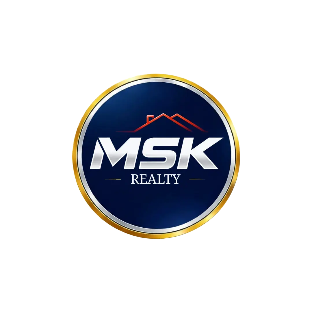 Loading Logo