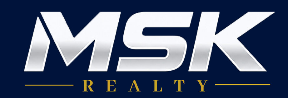 Loading Logo
