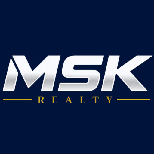 MSK Realty