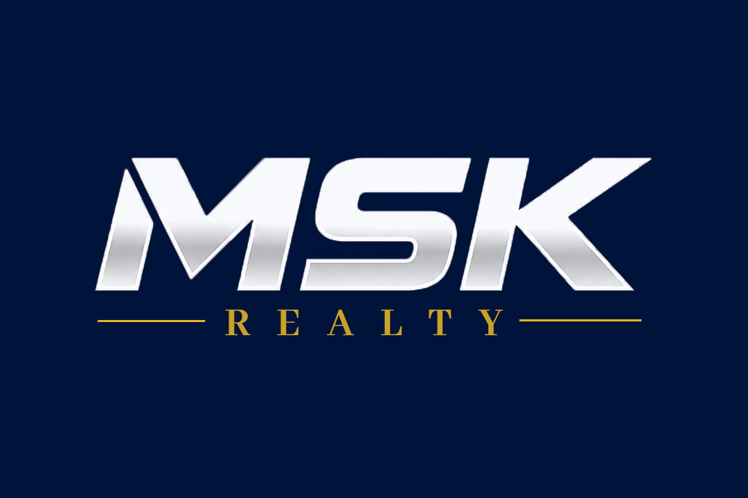 MSK Realty
